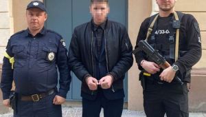 Фото для новини