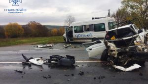 Фото для новини