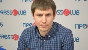 Фото для новини