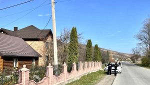 Фото для новини