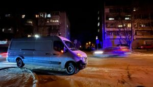 Фото для новини