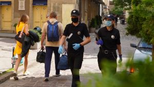 Фото для новини