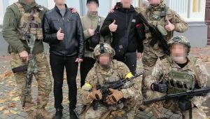 Фото для новини