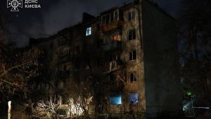 Фото для новини