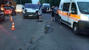 Фото для новини