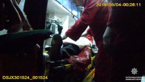 Фото для новини