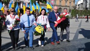 Фото для новини