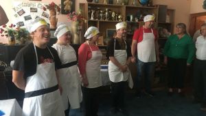 Фото для новини