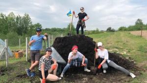 Фото для новини