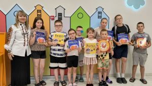 Фото для новини