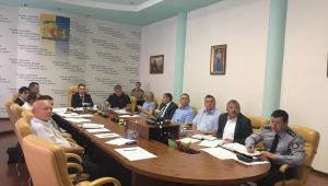 Фото для новини