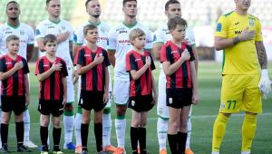 Фото для новини