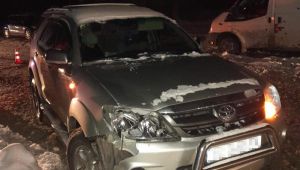 Фото для новини