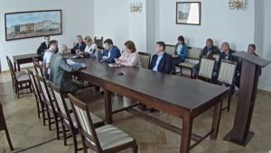 Фото для новини