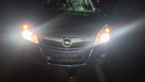 Фото для новини