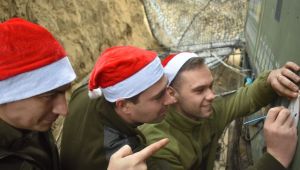 Фото для новини