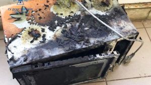 Фото для новини