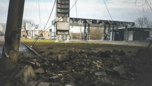 Фото для новини