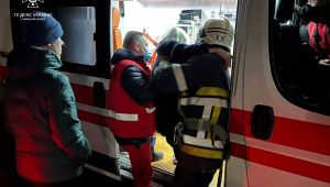 Фото для новини