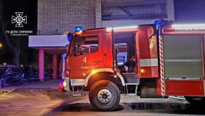 Фото для новини