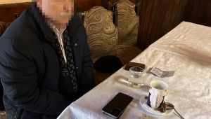 Фото для новини