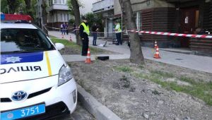 Фото для новини