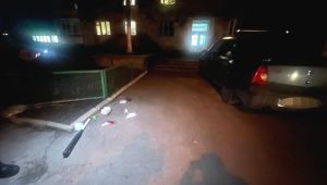 Фото для новини