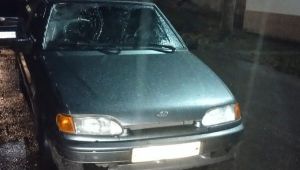 Фото для новини