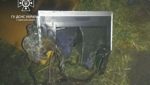 Фото для новини