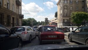 Фото для новини