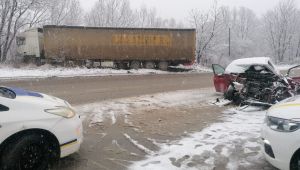 Фото для новини