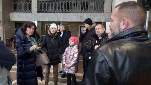 Фото для новини