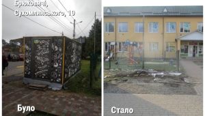 Фото для новини