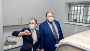 Фото для новини