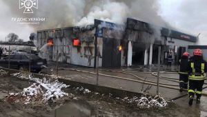 Фото для новини