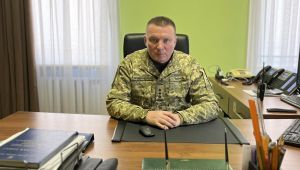 Фото для новини