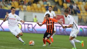 Фото для новини