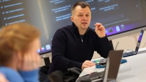 Фото для новини