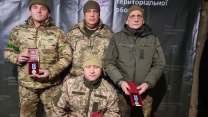 Фото для новини