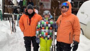 Фото для новини