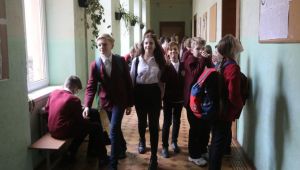 Фото для новини