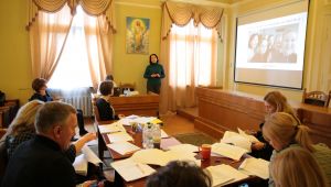 Фото для новини