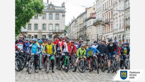 Фото для новини