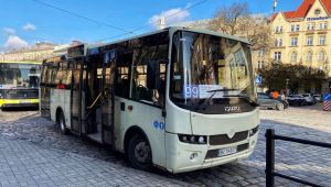 Фото для новини