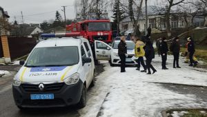 Фото для новини