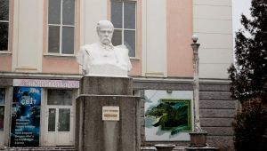 Фото для новини