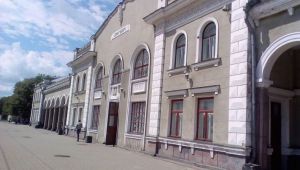 Фото для новини