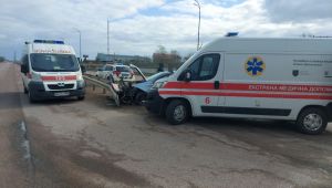 Фото для новини