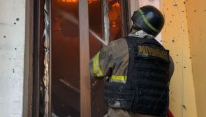 Фото для новини