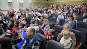 Фото для новини